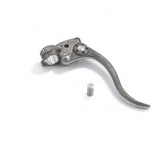 K-Tech, Deluxe Mechanical Brake Lever Assembly Raw