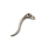 K-Tech, Deluxe Replacement Lever