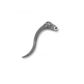 K-Tech, Deluxe Replacement Lever
