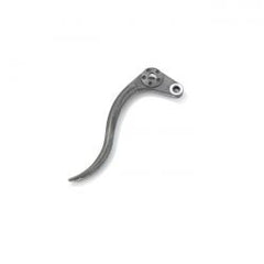 K-Tech, Deluxe Replacement Lever