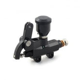 K-Tech, Wire Operator Master Cylinder