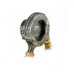 mcs_k-tech_532355