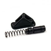 K-Tech Grimeca 14 mm Master Cylinder Rebuild Kit