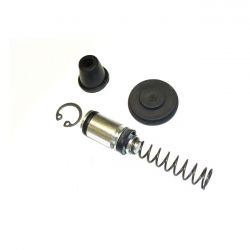 K-Tech, Rebuild Kit