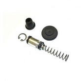 K-Tech, Rebuild Kit