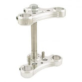 K-Tech Extra Narrow 39mm Triple Trees Polished