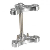 K-Tech Extra Narrow 39mm Triple Trees Satin