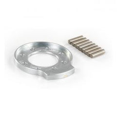 K-Tech, Interal Fork Stop Plate