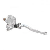 Kustom Tech, Classic Brake Handlebar Master Cylinder 12mm