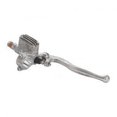 Kustom Tech, Classic Brake Handlebar Master Cylinder 14mm