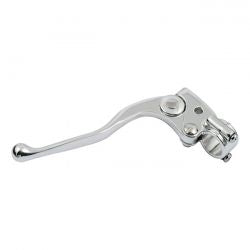 K-Tech, Classic Clutch Lever Assembly