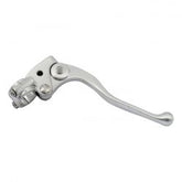 K-Tech, Classic Brake Lever Assembly
