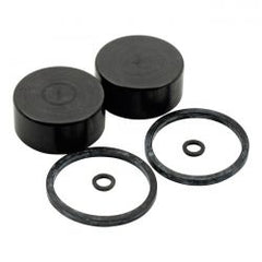 mcs_k-tech_532436
