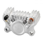 Kustom-Tech, Super Freni 2 Piston Brake Caliper Raw