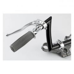Kustom Tech, Deluxe Handlebar Switch Dual Button