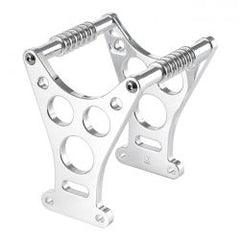 mcs_k-tech_532464