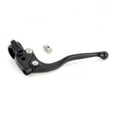 K-Tech Grimeca Clutch Lever Assembly Black
