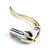 K-Tech, Handlebar Control Retro Inverted