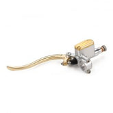 K-Tech, Deluxe Clutch Lever Assembly 14mm