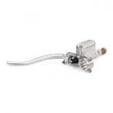 K-Tech, Deluxe Clutch Lever Assembly 14mm