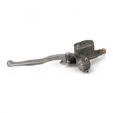 Kustom Tech, Classic Clutch Master Cylinder 14mm