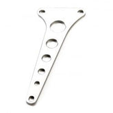 K-Tech, Anchor Bracket For Showa Frontend