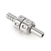 K-Tech, In-Line Fuel Valve