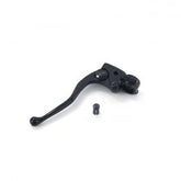 K-Tech Grimeca Clutch Lever Assembly Black