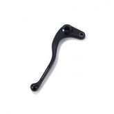 K-Tech Grimeca Replacement Clutch Lever Black