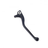 K-Tech Grimeca Replacement Brake Lever Black