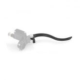 K-Tech, Deluxe Replacement Master Cylinder Lever