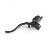 K-Tech, Deluxe Clutch Lever Assembly 14mm