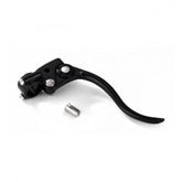 K-Tech, Deluxe Mechanical Brake Lever Assembly Black