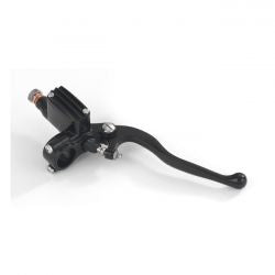 Kustom Tech, Classic Brake Handlebar Master Cylinder 12mm