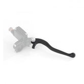 K-Tech, Classic Replacement Master Cylinder Lever