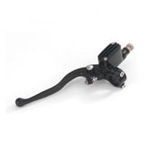 Kustom Tech, Classic Clutch Master Cylinder 14mm