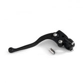 K-Tech, Classic Clutch Lever Assembly