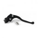 K-Tech, Classic Brake Lever Assembly