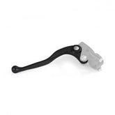 K-Tech, Classic Replacement Lever