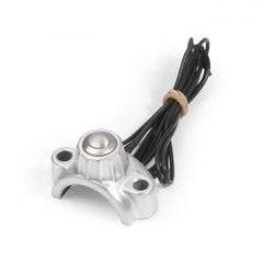 mcs_k-tech_532578