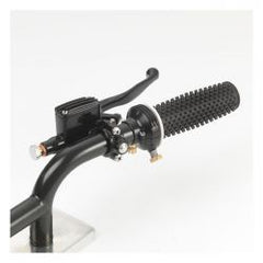 K-Tech, Clamp With Micro Switch