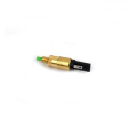 K-Tech Grimeca Brake Switch