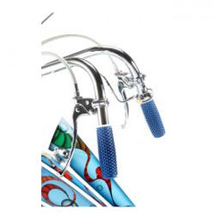 K-Tech Clutch Cable Adjuster StainleSS Steel