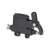 K-Tech Deluxe Trick Wire Master Cylinder