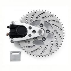 mcs_k-tech_563902