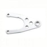 K-Tech, Chopper Sprocket Caliper Bracket
