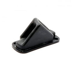 K-Tech, Gasket For Master Cylinder Cover