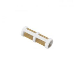 K-Tech Repl Fuel Filter