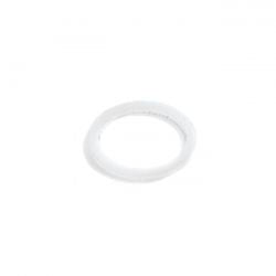 K-Tech Repl Nylon Seal Washer