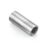 Kustom-Tech, 3/8" Npt Weld-On Petcock Bung Raw